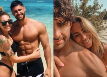 Μεγάλο “χουνέρι” από Βαλαβάνη σε Βασάλο – Του το ανακοινώνει μόλις γυρίσει στην Ελλάδα!