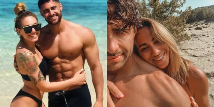 Μεγάλο “χουνέρι” από Βαλαβάνη σε Βασάλο – Του το ανακοινώνει μόλις γυρίσει στην Ελλάδα!