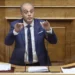 Βελόπουλος για επέτειο Άλωσης Κωνσταντινούπολης: Πάλι με χρόνια με καιρούς, πάλι δικά μας θα’ ναι