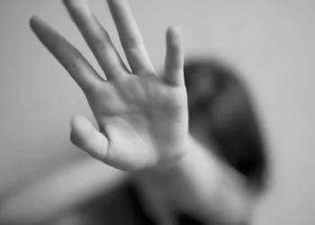 Βιασμός 12χρονης στον Κολωνό: Ταυτοποιήθηκαν 8 νέα πρόσωπα, αλλοδαποί -Έρχονται εξελίξεις