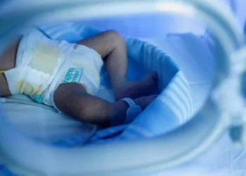 Αχαΐα: Νεκρό βρέφος 10 μηνών – Το βρήκε ο πατριός του