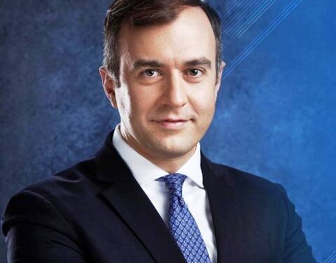 Τάσος Χατζηβασιλείου στον Αθήνα 9.84: «Να ξαναφέρουμε τους νέους Σερραίους στον τόπο μας»
