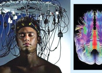 Οι Ιάπωνες κατασκεύασαν συσκευή που θα παίζει τα όνειρά μας playback