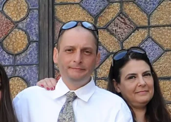 Γιάννης Παναγούλιας: Πέθανε στον ύπνο του ο γιος του Αλκέτα Παναγούλια