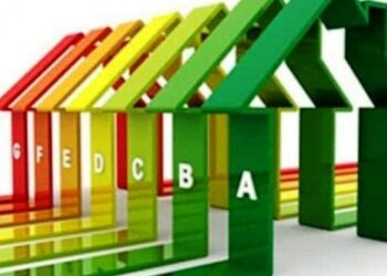 Μην περιμένετε μια βλάβη για να αναβαθμίσετε την οικία σας!