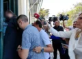 Ναύπλιο: «Μπαμπά, βοήθεια» – Το μήνυμα απελπισίας του 12χρονου όταν είδε το χυδαίο βίντεο του αρχιμανδρίτη