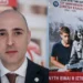«Γκάφα» από Μπογδάνο και Εμφιετζόγλου: Μπέρδεψαν τα σήματα και έβαλαν αυτό του Δημοκρατικού Στρατού