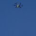 Τεχνητή νοημοσύνη: «Έξυπνο» στρατιωτικό drone της Πολεμικής Αεροπορίας «σκότωσε» τον χειριστή του