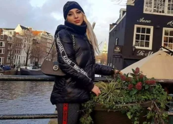 Κως: Προσαγωγές και φόβοι πίσω από την εξαφάνιση της 27χρονης (Εικόνες&Βίντεο)