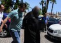 Ναύπλιο: «Μου αρέσουν τα αντρικά πόδια» – Ανατριχίλα από τις αποκαλύψεις για τον σάτυρο ιερέα