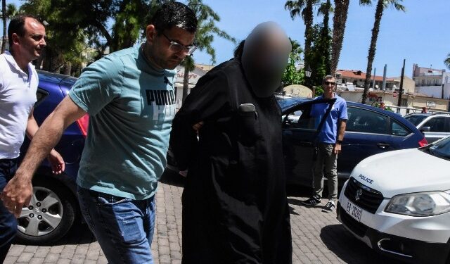 Ναύπλιο: «Μου αρέσουν τα αντρικά πόδια» – Ανατριχίλα από τις αποκαλύψεις για τον σάτυρο ιερέα