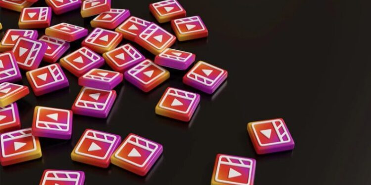 Instagram Reels – Έρχεται μεγάλη αλλαγή με δυνατότητα να…