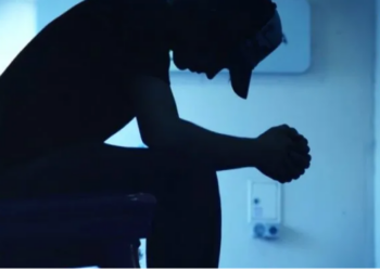 Απαγόρευση συναναστροφών: Ο σπάνιος περιοριστικός όρος που επιβλήθηκε σε τέσσερις ανήλικους στη Λάρισα