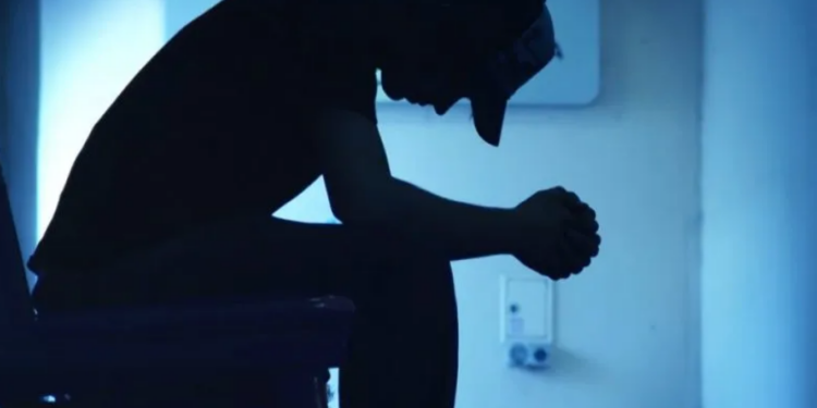 Απαγόρευση συναναστροφών: Ο σπάνιος περιοριστικός όρος που επιβλήθηκε σε τέσσερις ανήλικους στη Λάρισα