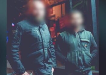 Κύκλωμα εκβιαστών στα Νότια Προάστια: Οι «φουσκωτοί», χτυπούσαν και απειλούσαν τα θύματά τους