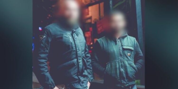 Κύκλωμα εκβιαστών στα Νότια Προάστια: Οι «φουσκωτοί», χτυπούσαν και απειλούσαν τα θύματά τους