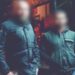 Κύκλωμα εκβιαστών στα Νότια Προάστια: Οι «φουσκωτοί», χτυπούσαν και απειλούσαν τα θύματά τους
