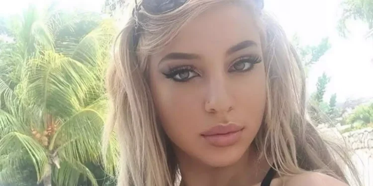 Κως: Ξετυλίγεται το κουβάρι της δολοφονίας της 27χρονης – Το παζλ που συνθέτουν τα νέα δεδομένα