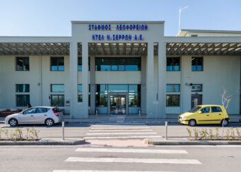 ΚΤΕΛ Σερρών: Τα θερινά δρομολόγια για Τούζλα και Κάριανη