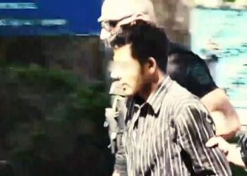 Κως: Αυτό είναι το πρώτο αποτέλεσμα από τις εξετάσεις στο DNA