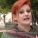 Η Λίλιαν Αρχοντή από το «Κωνσταντίνου & Ελένης» καταγγέλλει αστυνομική βία: «Φιόνα μας, ξεχάστε το περιστατικό», μου είπαν στο τμήμα