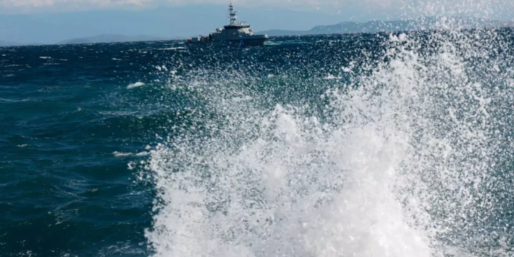 Ναυάγιο στην Πύλο: Τουλάχιστον 17 νεκροί μέχρι τώρα, φόβοι για δεκάδες αγνοούμενους