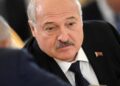 Λουκασένκο: «Σε πλήρη επιφυλακή ο στρατός μας – Αν καταρρεύσει η Ρωσία, θα πεθάνουμε όλοι»