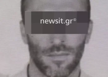 Γλυφάδα: Αυτός είναι ο τραπεζίτης της μαφίας των ναρκωτικών που διακίνησε 250 εκατ. ευρώ και συνελήφθη