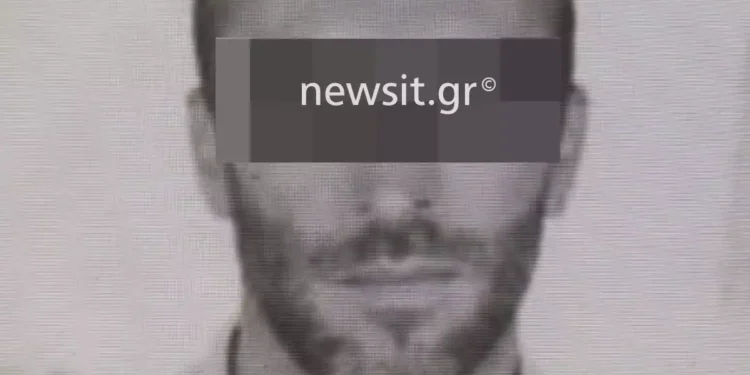 Γλυφάδα: Αυτός είναι ο τραπεζίτης της μαφίας των ναρκωτικών που διακίνησε 250 εκατ. ευρώ και συνελήφθη