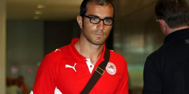 Μάντσεστερ Σίτι: Ώρες αγωνίας στην Κωνσταντινούπολη – Αγνοείται ο πατέρας του Μαρέσκα