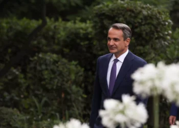 Νέα κυβέρνηση: Τα «θύματα» του rotation Μητσοτάκη και οι «καραμπόλες» στο παρά πέντε – Σήμερα η ορκωμοσία