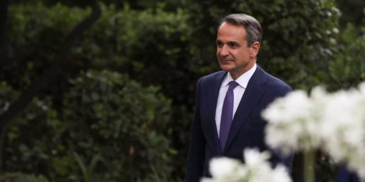 Νέα κυβέρνηση: Τα «θύματα» του rotation Μητσοτάκη και οι «καραμπόλες» στο παρά πέντε – Σήμερα η ορκωμοσία