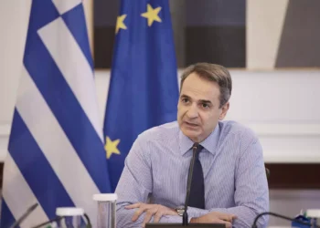 Νέα κυβέρνηση: Τι θα «τρέξει» άμεσα ο Κυριάκος Μητσοτάκης – Οι «ηλεκτρικές καρέκλες» και τα «αγκάθια» στην Υγεία