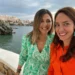Στήριξη Μιχαηλίδου σε Ζαχαράκη για τη σεξιστική επίθεση του Τζήμερου – «Και εγώ άτεκνη είμαι και πάλεψα για τα παιδιά» –