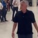 Ζοσέ Μουρίνιο: Έξαλλος με τον διαιτητή του τελικού του Europa League – «Είσαι μια γα@@@νη ντροπή»