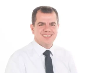 Εκλογές 2023: Αποσύρει την υποψηφιότητά του από το ψηφοδέλτιο της ΝΔ ο Μουσταφά Κατραντζή