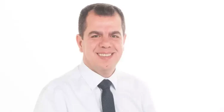 Εκλογές 2023: Αποσύρει την υποψηφιότητά του από το ψηφοδέλτιο της ΝΔ ο Μουσταφά Κατραντζή