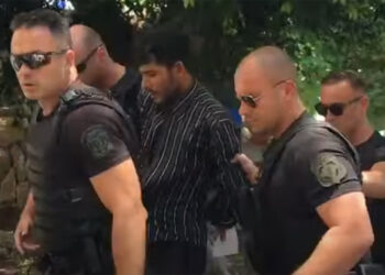 Δολοφονία στην Κω: Δίωξη και για βιασμό στον 32χρονο Μπαγκλαντεσιανό