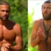 «Βόμβα» για τελικό Survivor – Εκτός 4άδας ο Μπάρτζης, ανατροπή με Βασάλο. Φαβορί ο…