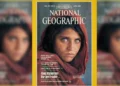 National Geographic: Τέλος εποχής για το θρυλικό περιοδικό – Απέλυσε τους τελευταίους συντάκτες του