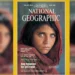 National Geographic: Τέλος εποχής για το θρυλικό περιοδικό – Απέλυσε τους τελευταίους συντάκτες του