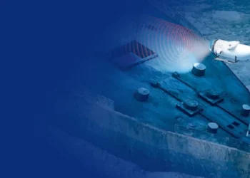 Ναυάγιο Τιτανικού: Ήχοι χτυπημάτων κρατούν ζωντανές τις ελπίδες 30 ώρες πριν τελειώσει το οξυγόνο