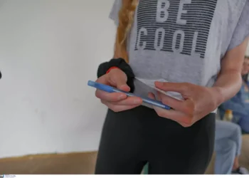 Πανελλήνιες 2023 ΓΕΛ: Τα θέματα που έπεσαν σε Λατινικά, Χημεία, Πληροφορική