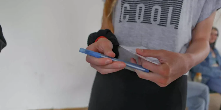 Πανελλήνιες 2023 ΓΕΛ: Τα θέματα που έπεσαν σε Λατινικά, Χημεία, Πληροφορική