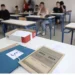 Πανελλήνιες 2023: Δείτε τα θέματα στη Νεοελληνική Γλώσσα και Λογοτεχνία στα ΓΕΛ