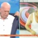 Ο Παπαδάκης μιμήθηκε Τούρκο παρουσιαστή που έβγαλε «ζωντανά» τα ρούχα του: «Όχι ρε Γιώργο», είπε η Αναστασοπούλου