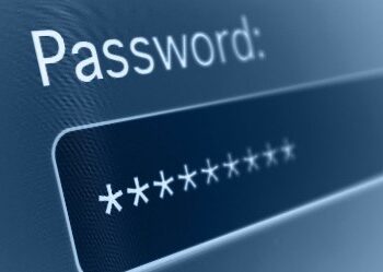 Όσο χρησιμοποιείτε αυτά τα passwords, θα συνεχίζουν να σας χακάρουν!