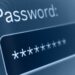 Όσο χρησιμοποιείτε αυτά τα passwords, θα συνεχίζουν να σας χακάρουν!