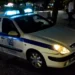 Κατεχάκη: Πέθανε ο αστυνομικός που παρασύρθηκε από αυτοκίνητο