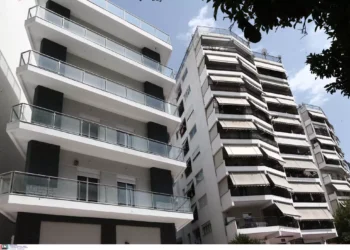 Εξοικονομώ 2023: Ξεκινούν οι αιτήσεις για τα νοικοκυριά